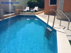 Villa Brunella - Image 3