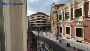 LOS CUATRO CANTONES, Centro Ciudad - Image 2