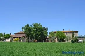 Cortona Holiday Home - Image 1