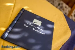 Saint Amon Hotel - Image 4