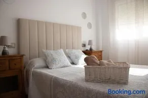 Apartamento céntrico y acogedor - Image 3