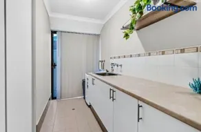 Room in a house - Image 1