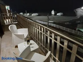 AMARE Bed & Breakfast - Image 5