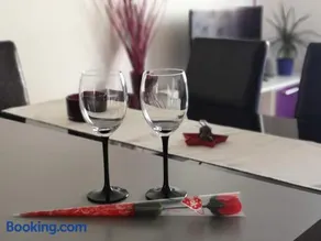 A romantic getaway in Varaždin - Image 2