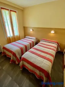 Les Gîtes - Image 3