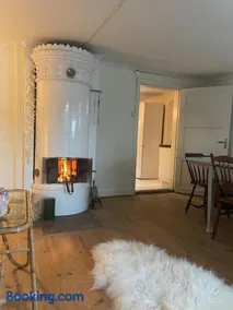 Mysigt torp Cozy Cottage - Image 4