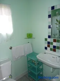 Westgate Hummingbird Inn - Image 3