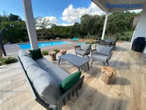 VILLA ISULA by Intendance Excellency - Image 2