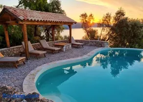 Villa Nautique - Waterfront - Image 3