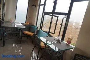 Cozyo Stays Premium luxury Suites Cherrapunji - Image 4