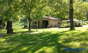 Agriturismo Coradosso "La casetta" - Image 1