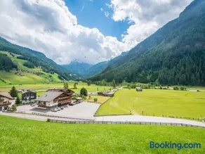 Hotel Bacher - Image 1