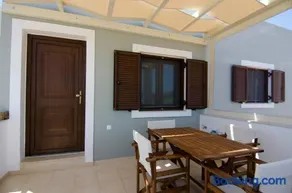 Giorgos villa - Image 4