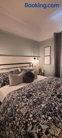 Rigsbys Guesthouse Doncaster - Image 2