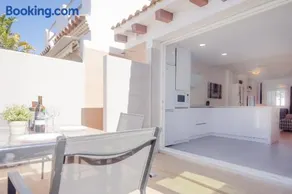 Real de La Barrosa 46 - Image 3