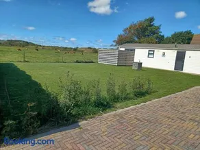 Chalet duunzicht Texel - Image 1