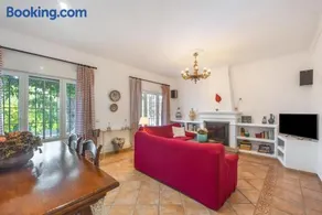 Villa Jacaranda Chiclana - Image 4
