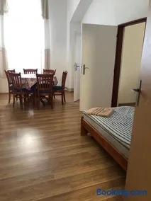 Apartmány Pražská - Image 1