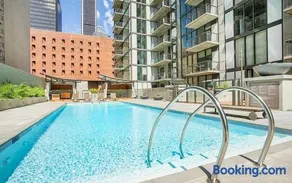 2 Bed 2 Bath X street LA Live, Convention Center, Microsoft Theater - Image 1