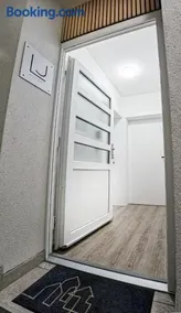 LJ Apartments - Šempeter pri Gorici - Image 4