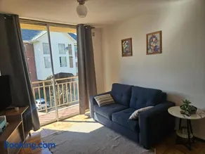 Departamento en Quillota - Image 2