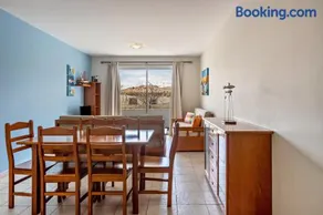 Sonho Dourado Apartamento de praia - Image 4