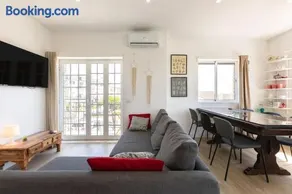 Beach House 1 - Image 2