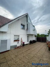 Homestay U Hanky - Image 1