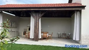 Colt de Apuseni Guesthouse - Image 5