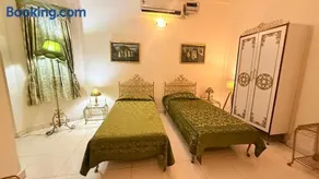 Baruah Bhavan Homestay - Image 4