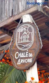 CHALÉ ANGELIM - Image 5