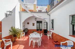 El Rincón Del Comendador - Image 3