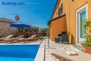 Apartmani Žiković - Image 4