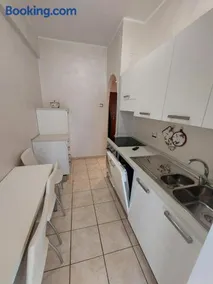 DOMuS APA - Image 1