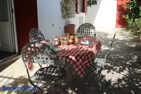 Il Giardino del Sole - Image 2
