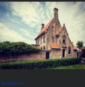 The westhouse - Image 1