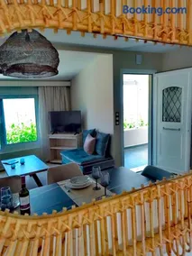 V&V Boutique Villa - Image 4
