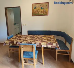 Apartman Janky 299 - Image 3