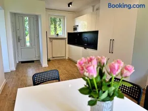 Apartamenty Lotnisko Leszno - Image 4