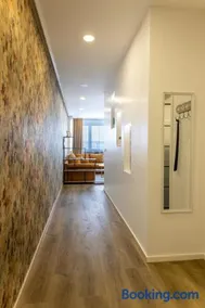 M4 Apartment - Image 2