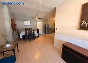 Gadys APARTMENT - Image 2