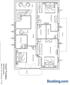 Chalet Fuchsbau - Image 2
