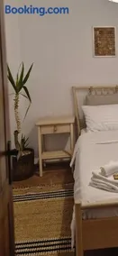 Casa LADIS - Image 2