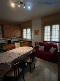 Casa Rural Angeles - Image 4