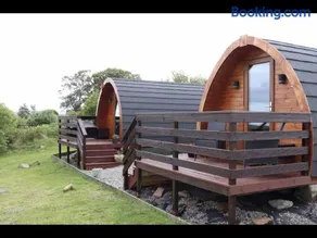 Breakish Bay Pods (Pod 2) - Image 3