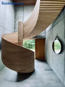 Luxury Villa With Garden Sauna, near Aarhus City - Image 3