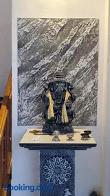 SPS villa - Image 3