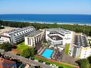Apartamenty Karin Wladyslawowo - Image 1