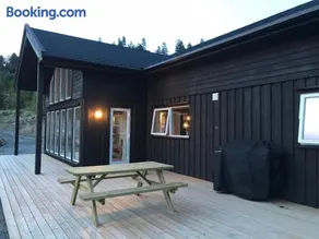 Lillebjørn - Image 2
