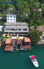Porto Dourado, G2 - Image 2